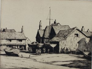 Image description is not available for DU1946.313